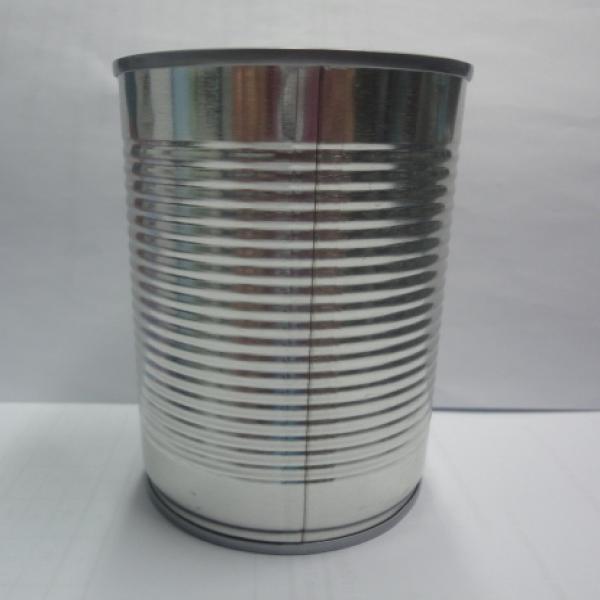 ครีมข้าวโพด