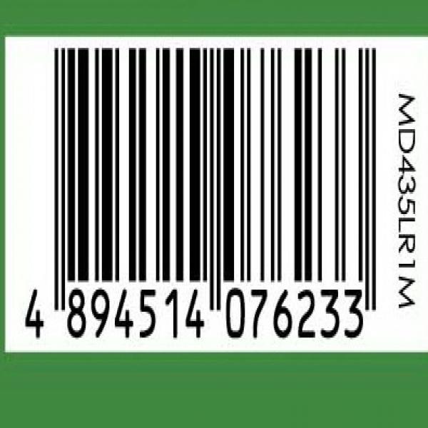 ครีมข้าวโพด