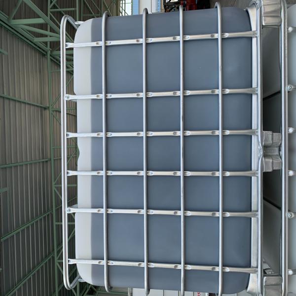 ลิเนีย อัลคิล เบนซีน ซัลโฟนิค แอซิด