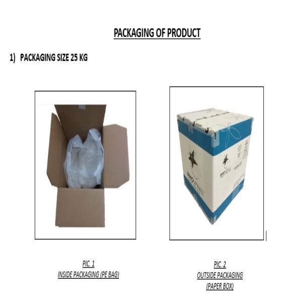 VANILLIN (RHOVANIL)®