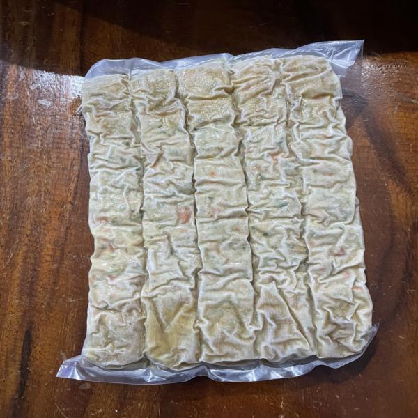 ปลาจ๊อ ตราอามาน่า