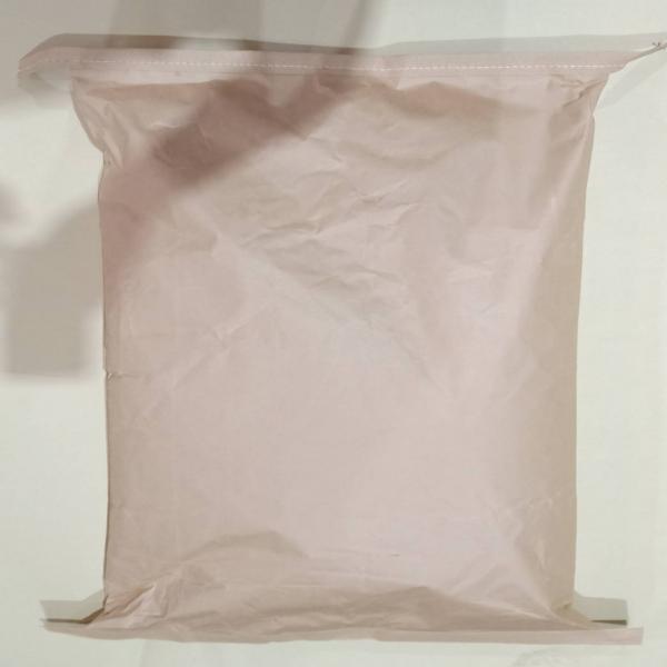 น้ำตาลผสมโกโก้ผง