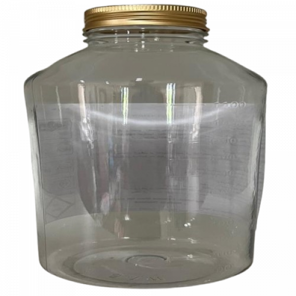 BASE OIL