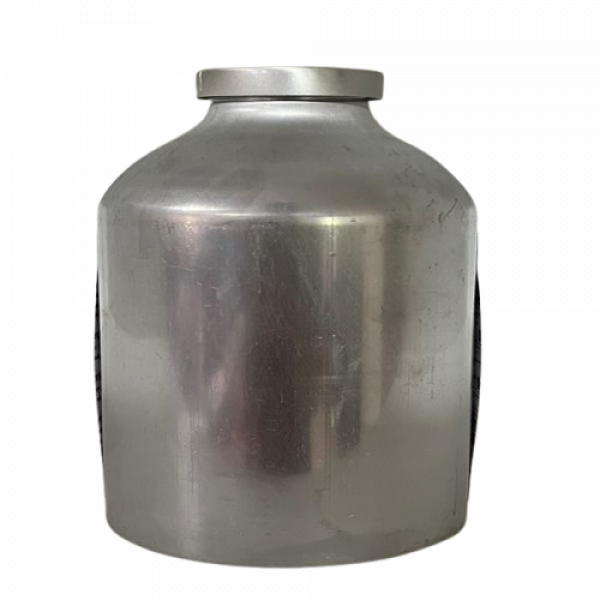 BASE OIL