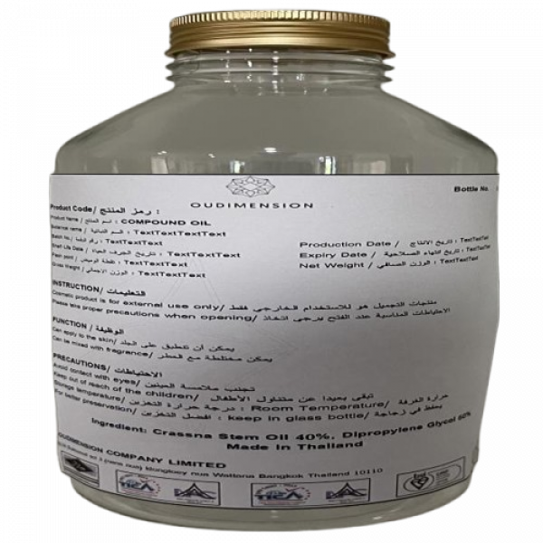 TR-TT20/2L