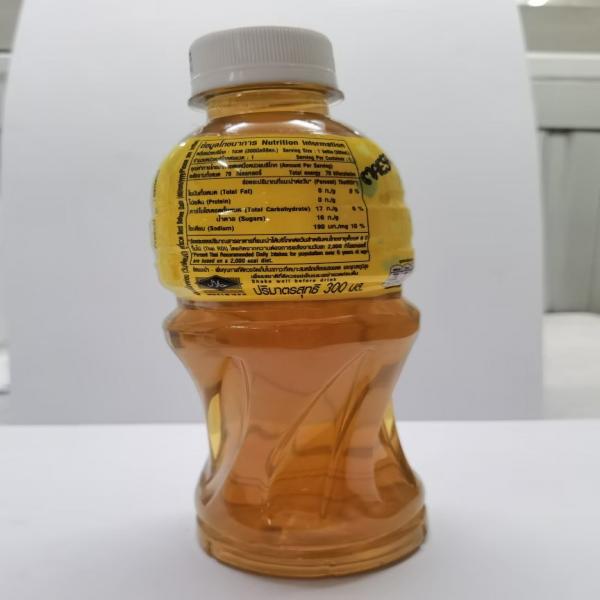 น้ำมะขาม 25%