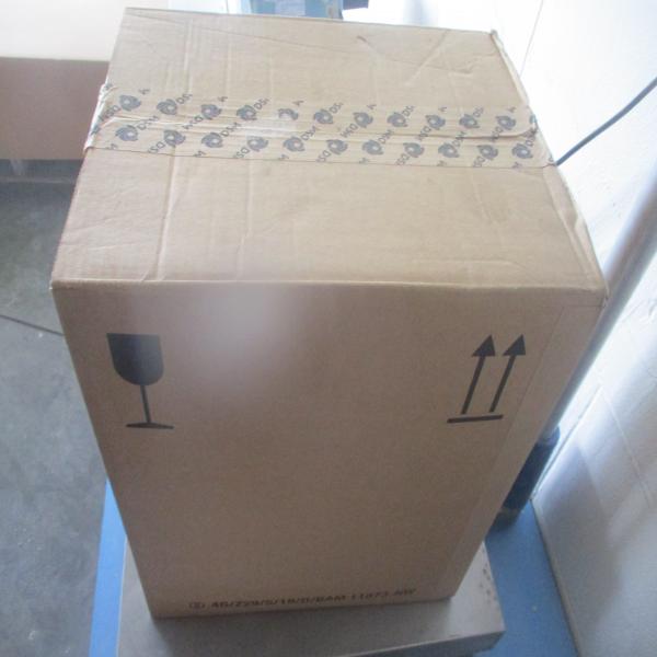 ไทอามีน ไฮโดรคลอไรด์