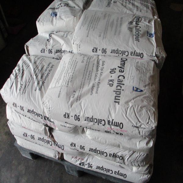 ออมย่า แคลซิเปอร์ 90-เคพี