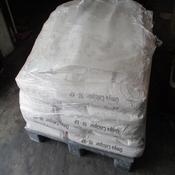 ออมย่า แคลซิเปอร์ 90-เคพี