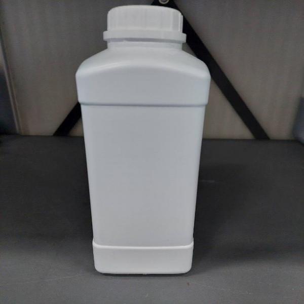 SpecPed® GHK2-Cu (0.1%) Copper Peptide 0.1% Solution (GHK2-CU)
