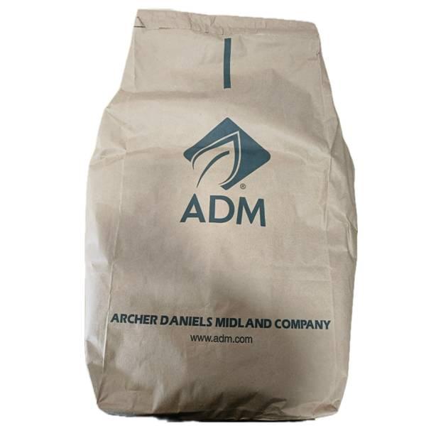 Soy protein concentrate Arcon SJ / USA.