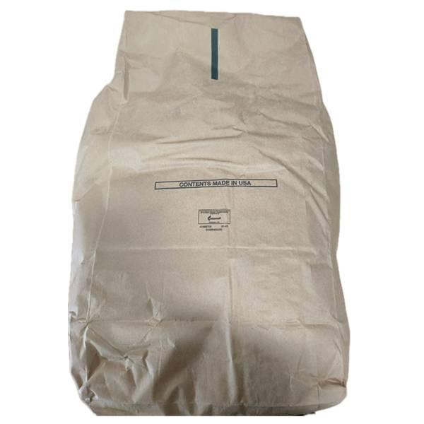 Soy protein concentrate Arcon SM / USA.