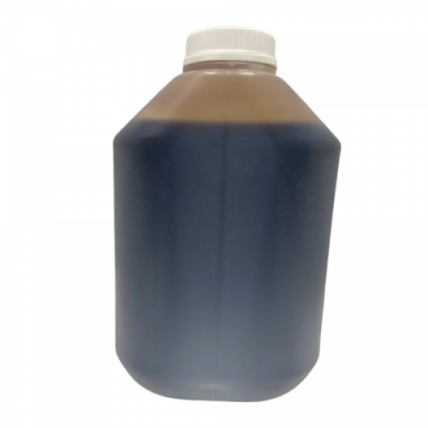 CONCENTRATED OYSTER SAUCE