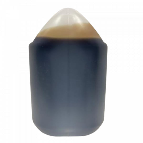 CONCENTRATED OYSTER SAUCE