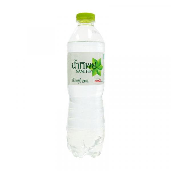 น้ำดื่ม น้ำทิพย์