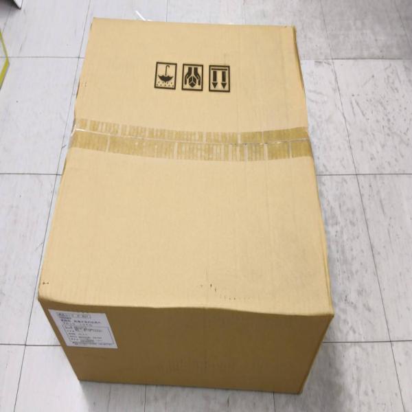 ดรายด์ ไดสี โนะ โอะนิคุ เค ฟิเลย์ ฟอร์ บิซซิเนส (โปรตีนเกษตรจากถั่วเหลืองอบแห้งแบบชิ้น)(ตรามารุโคเมะ)