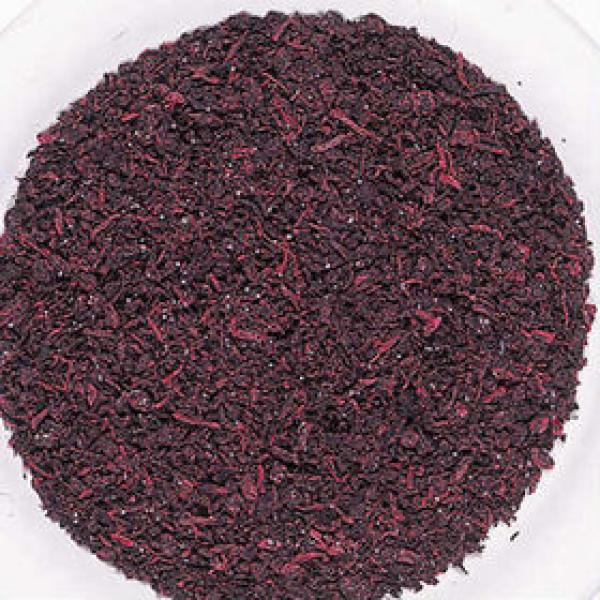 ยูคาริ เรด เพอริลล่า (ผงโรยข้าวผสมใบชิโสะแดง) : ญี่ปุ่น