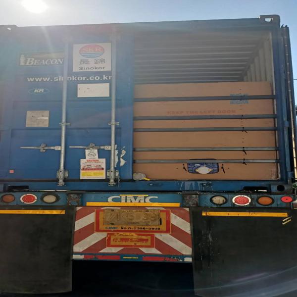 NATURAL LATEX CONCENTRATE