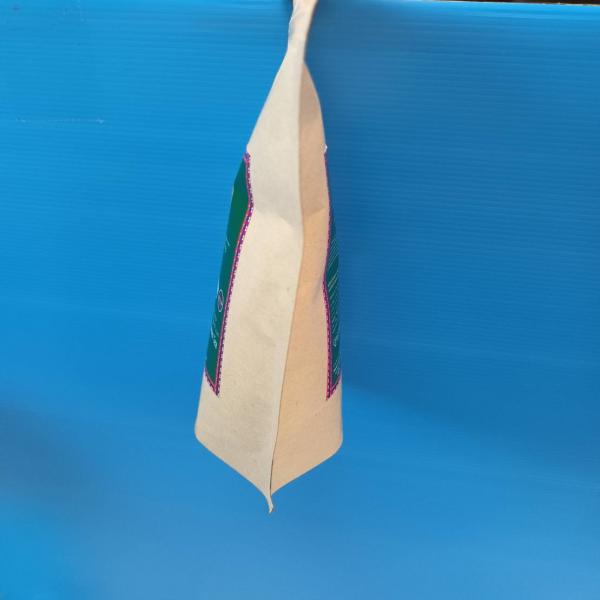 Assam Green Tea Doi pumuen Brand