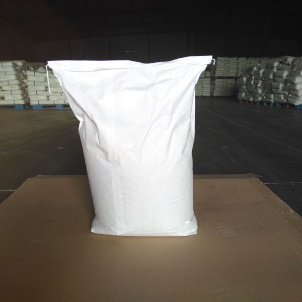 Organic Pea Protein 80C