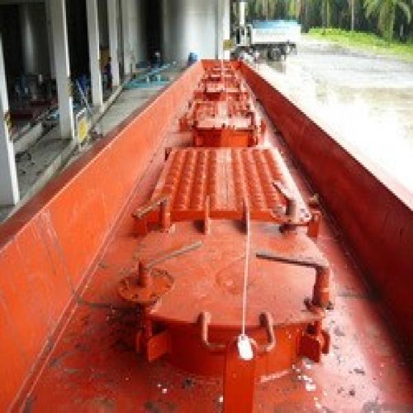 NATURAL LATEX CONCENTRATE