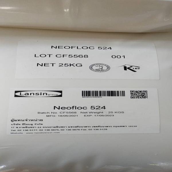 Neofloc 524