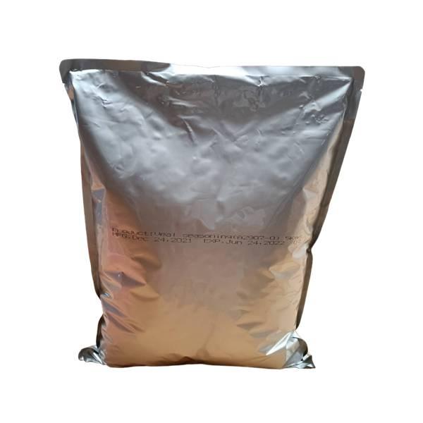 วีล ซีซันนิ่ง