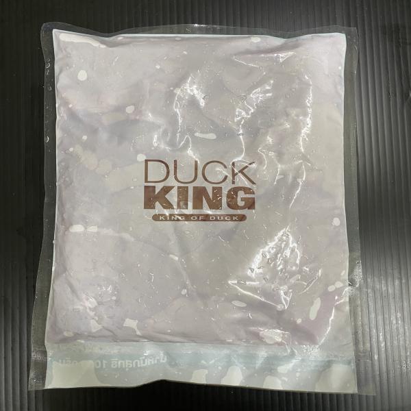 ตับเป็ด