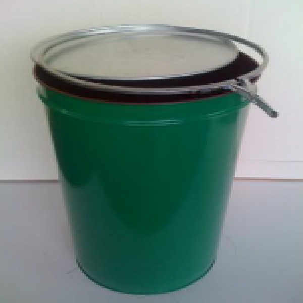 น้ำทับทิมเข้มข้น