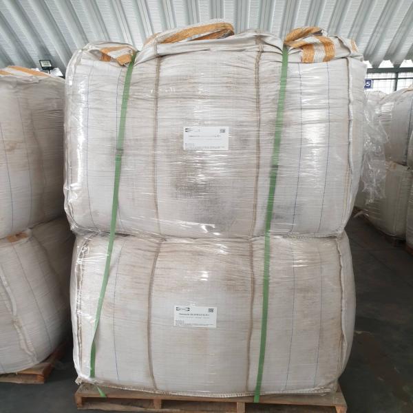 Bentonite Powder Grade : CS-R1