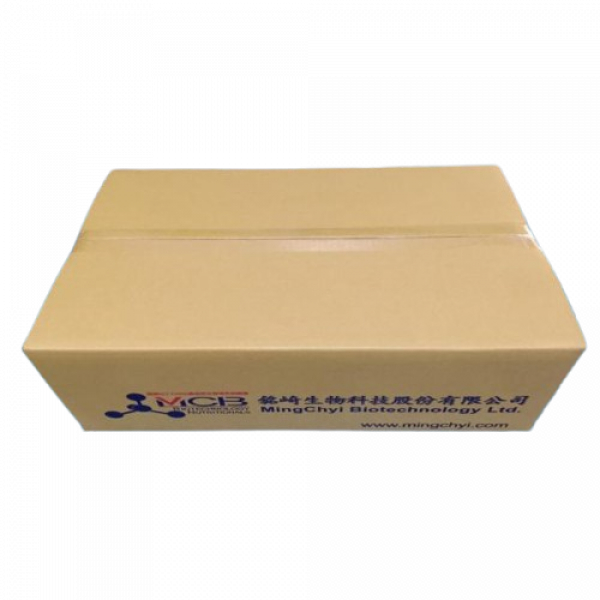 Canola Oil Powder-41V