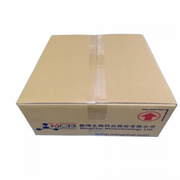 Canola Oil Powder-41V