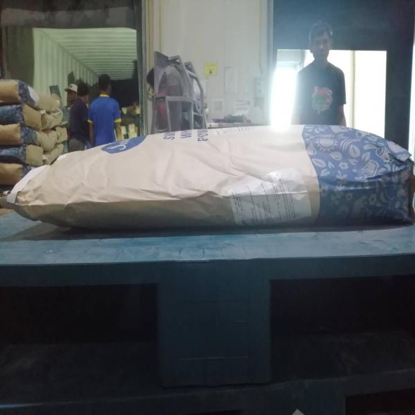 Sweet Whey Powder / Belarus