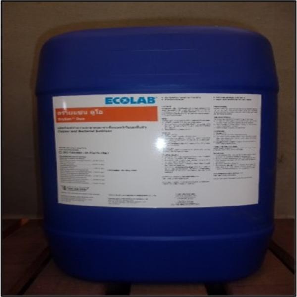 DRYSAN DUO (CN) - 7301885