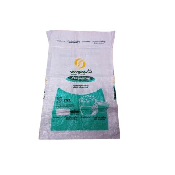 ข้าวรุ้งเพทาย