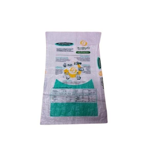 ข้าวรุ้งเพทาย