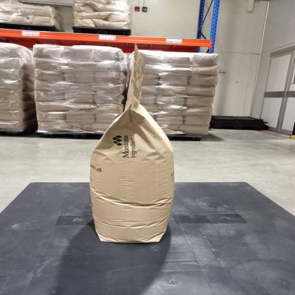 MALTED MILK POWDER SD