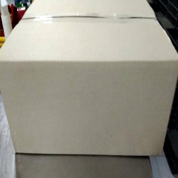 Dried Preserved Vegetable