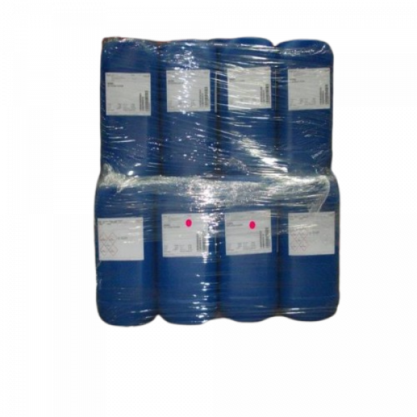 305211 LEMON FLAVOUR FT06621002 / Singapore