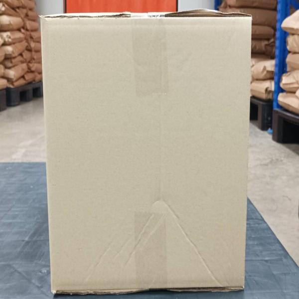 PEARL MEAT AH (T) (Food additive)