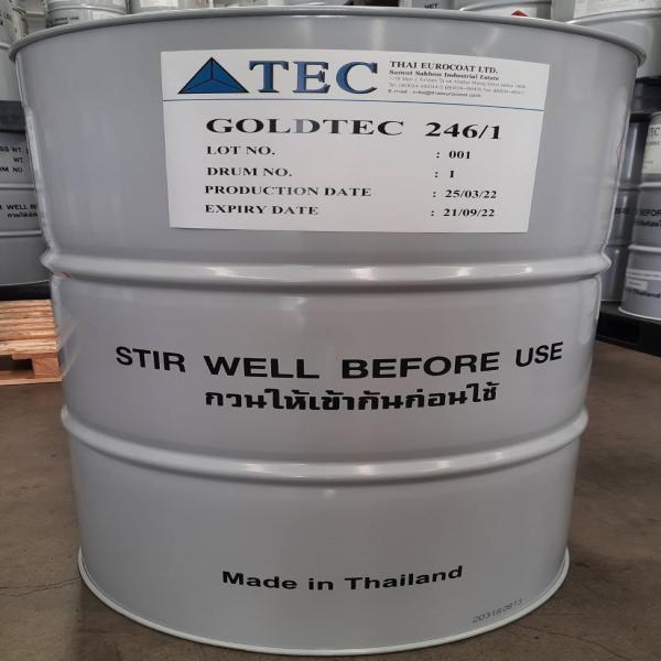 Goldtec 246/1