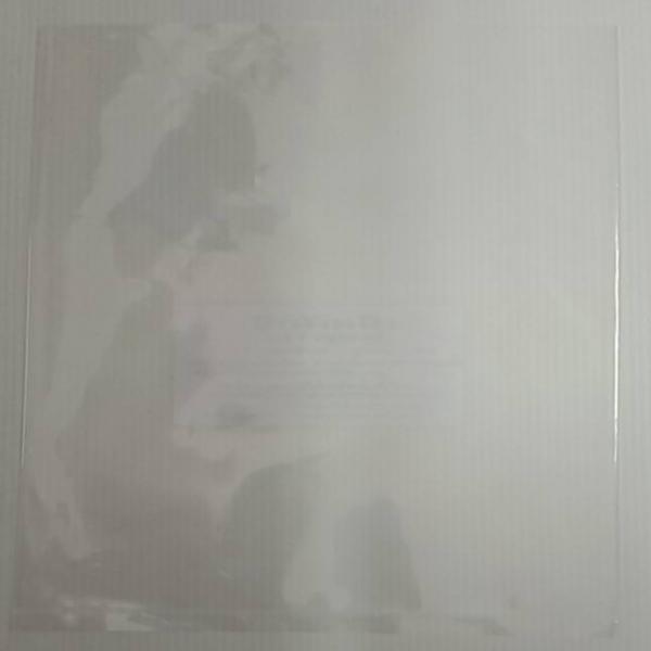 เม็ดผักชี