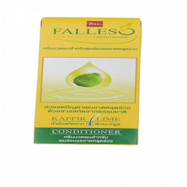 Falles Hair Reviving Conditioner 180 ml.