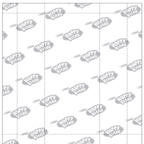 ขนมข้าวหอมมะลิอบกรอบ รสราสเบอร์รี่และบีทรูท