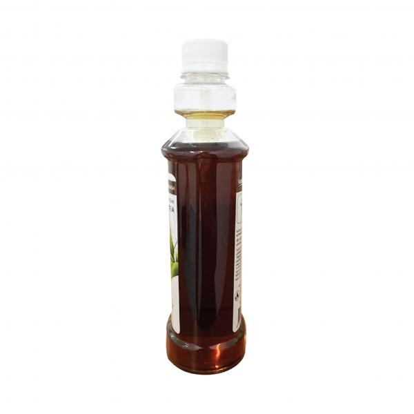 HERBAL SCENT MOUTHWASH (size 250,500ML)