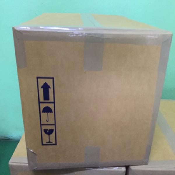 Mix spices (Mala Pepper Ground , Green Szechuan pepper )