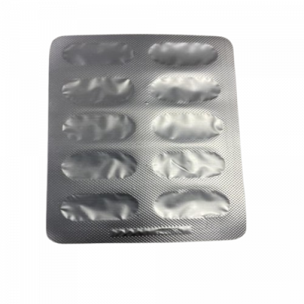 ผลิตภัณฑ์เสริมอาหาร ดีจี