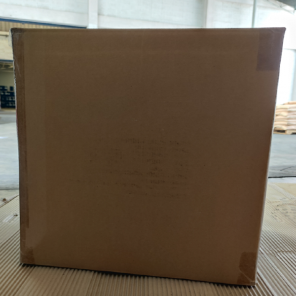 STEARIC ACID POWDER / LIPIDCHEM SDN BHD / MALAYSIA