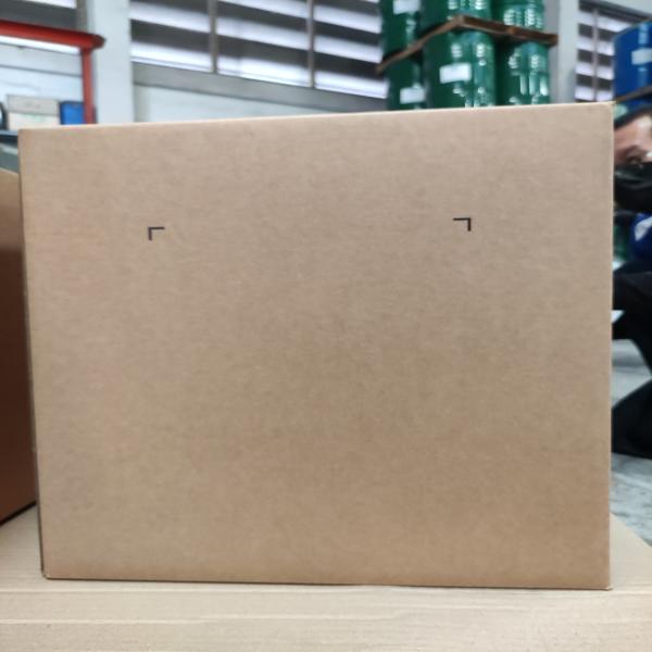 SOY MASKING FLAVOUR P-106284 / GIVAUDAN SINGAPORE Pte. Ltd. / SINAGPORE