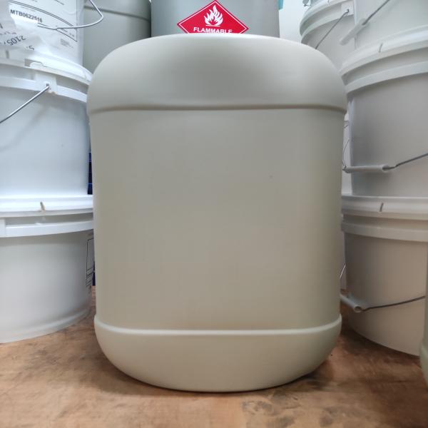 STRAWBERRY FLAVOUR L-F10350 / GIVAUDAN SINGAPORE PTE LTD / SINGAPORE